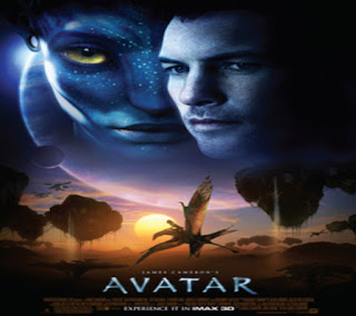 avatar full movie