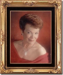 mom2