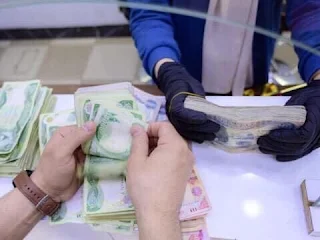 التربية النيابية: لا يمكن تثبيت المحاضرين لعددهم الكبير وهذا موعد صرف الأجور