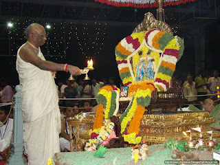 Madhu Pandit Dasa