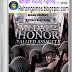 Medal of Honor Allied Assault PC Game Free Download