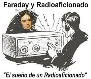 radioaficionado-y-faraday-amateur-radio-and-faraday