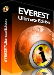 Everest Ultimate Edition v5.5