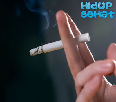 Rokok Berdampak Buruk Bagi Kesehatan & Ekonomi Keluarga