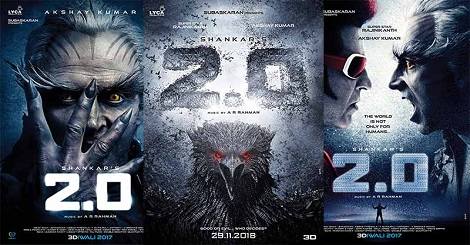 2.0 Torrent Movie Download Full HD Free 2018