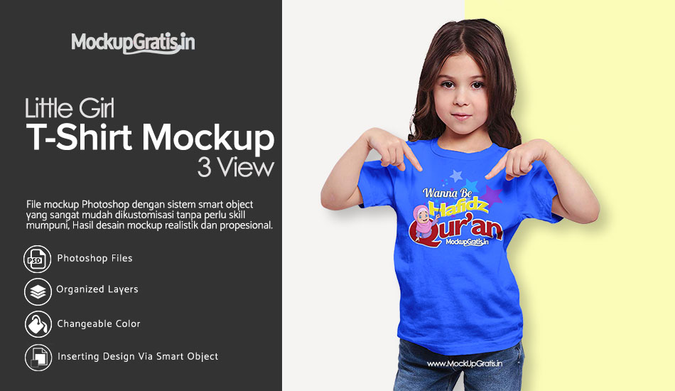 Mockup Baju Kaos Psd Download Free And Premium Psd Mockup Templates And Design Assets