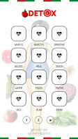 Top 05 Free Detox Diet Apps for Android
