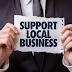 How to Successfully Launch and Grow Your Local Business