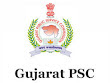 GPSC 2023 Jobs Recruitment Notification of Curator and more Posts