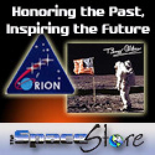 Carbon Based Chemical Building Blocks Of Life On Mars And Tuning In To The Universe