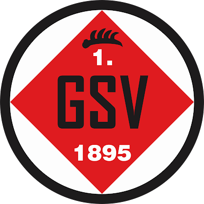 1.GÖPPINGER SPORTVEREIN