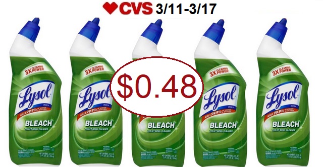 http://www.cvscouponers.com/2018/03/stock-up-pay-048-for-lysol-complete.html