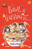 https://www.goodreads.com/book/show/29098267-bowl-of-happiness