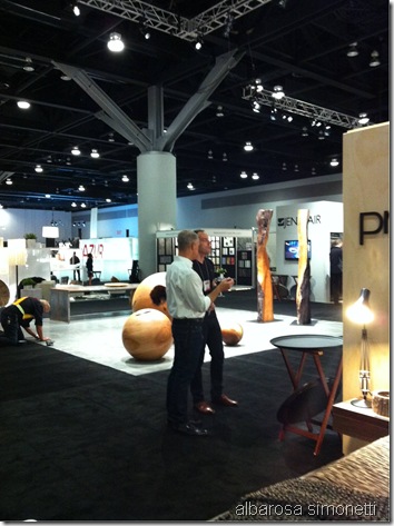 Provide at IDSWest 2011