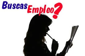   OFERTAS y enlaces laborales