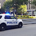 Shooting at bank in Ohio kills four people, including gunman