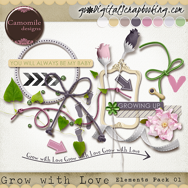 https://www.godigitalscrapbooking.com/shop/index.php?main_page=product_info&cPath=29_433&products_id=27692