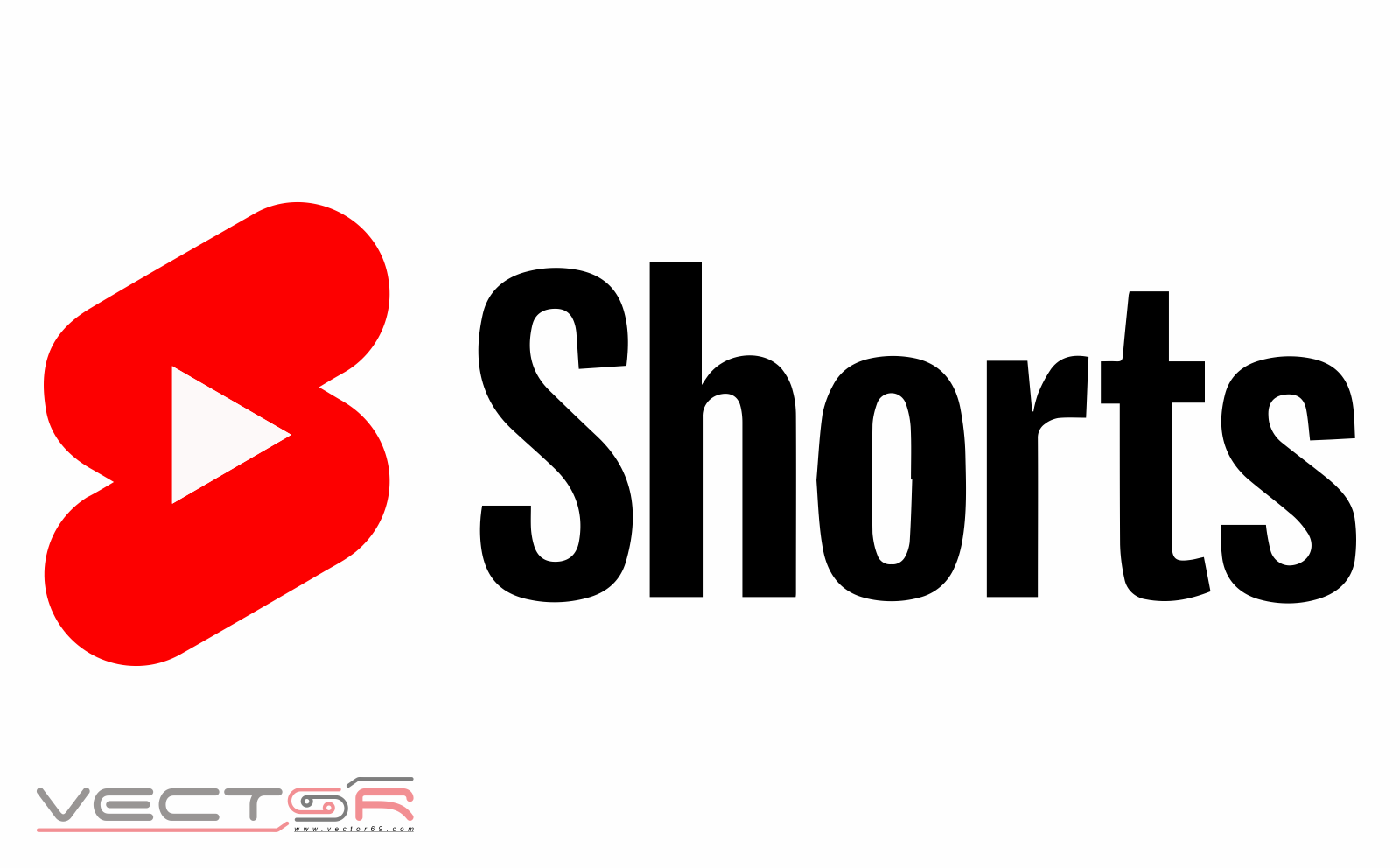 Youtube Shorts Logo - Download Transparent Images, Portable Network Graphics (.PNG)