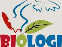 Kumpulan Soal-soal Hakikat Biologi Sebagai Ilmu