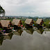 View Tempat Wisata Di Lembang Yang Baru