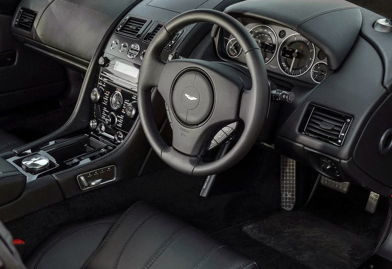 Aston Martin DB9 Carbon Edition, 2015, Automotives Review, Luxury Car, Auto Insurance, Car Picture
