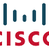 Router Connection Cisco Packet Tracer