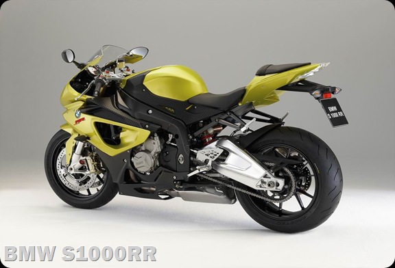 big_big_bmw_s_1000_rr_15