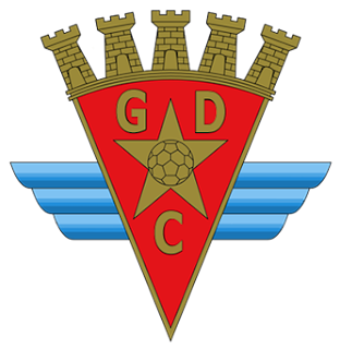 classificação campeonato regional distrital associação futebol castelo branco 1949 covilhanense