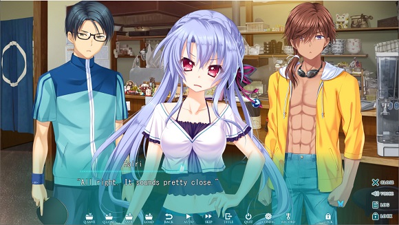 summer-pockets-pc-screenshot-www.ovagames.com-4