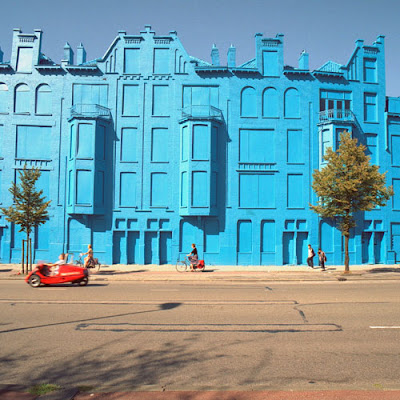 Blue Building (9) 6