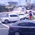 VÍDEO: Prefeitura esclarece acidente envolvendo picape com prefeito David Almeida em Manaus