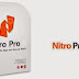 Nitro PDF Professional 9.5.1.5