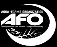 NGO Internships at AFO Tanzania