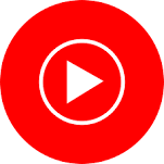 YT Music Premium Mod apk free download