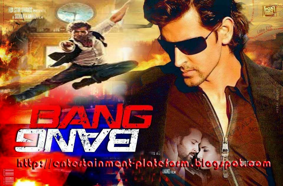 bang-bang-mp3-songs