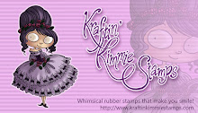 KKStamps Store!