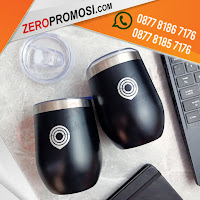 Souvenir Eksklusif Tumbler Telur Mug Vacuum Stainless Custom, Hope Egg Tumbler Custom, CUSTOM GROSIR TUMBLER MUG TELUR 360ML GRAFIR LASER LOGO SOUVENIR, Tumbler Telur, Thumbler Telur, Egg Thumbler Tumbler, Termos Thermos, Egg Beer Tumbler Anggur Dinding Ganda, Tumbler Anggur Telur Stainless Steel Dengan Tutup, Egg Stainless Steel Thermal Wine Tumbler Insulated Stemless Travel Wine Glass Coffee Cup with Lid, Souvenir Mug Vacuum Tumbler Telur Promosi, Souvenir Tumbler Telur Custom Promosi, Souvenir Tumbler Stainless Telur Vacuum Mug