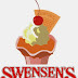 ด่วน! รับสมัครพนักงาน Part time ร้าน Swensens สาขาจามจุรีสแควร์