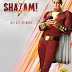 Shazam