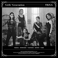 Download Lagu Mp3 MV Music Video Lyrics Girls’ Generation-Oh!GG – Fermata (쉼표)