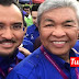 Presiden, Ketua Pemuda UMNO tak hadir konvensyen PN cetus tanda tanya