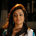 Hot Telugu Heroine Nisha Agarwal Hot photos HD Images 