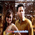 Ready lagu Karaoke Full HD