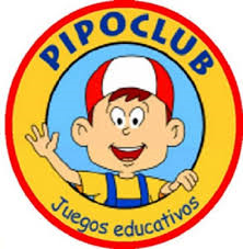 http://www.pipoclub.com/matematicas-primaria/colorea-02.html