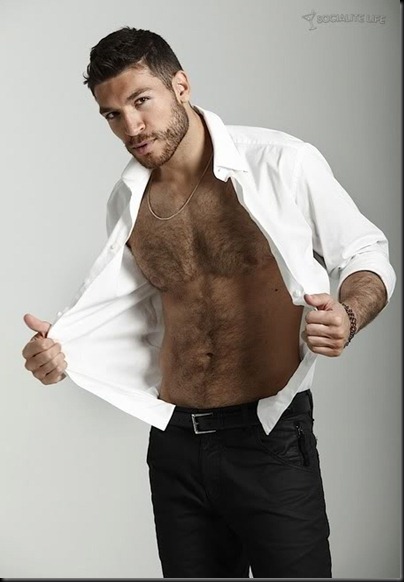 valerio pino 0