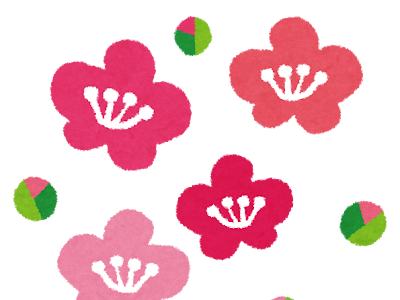 【人気ダウンロード！】 かわいい花のイラスト 162718-かわいい花のイラスト 無料