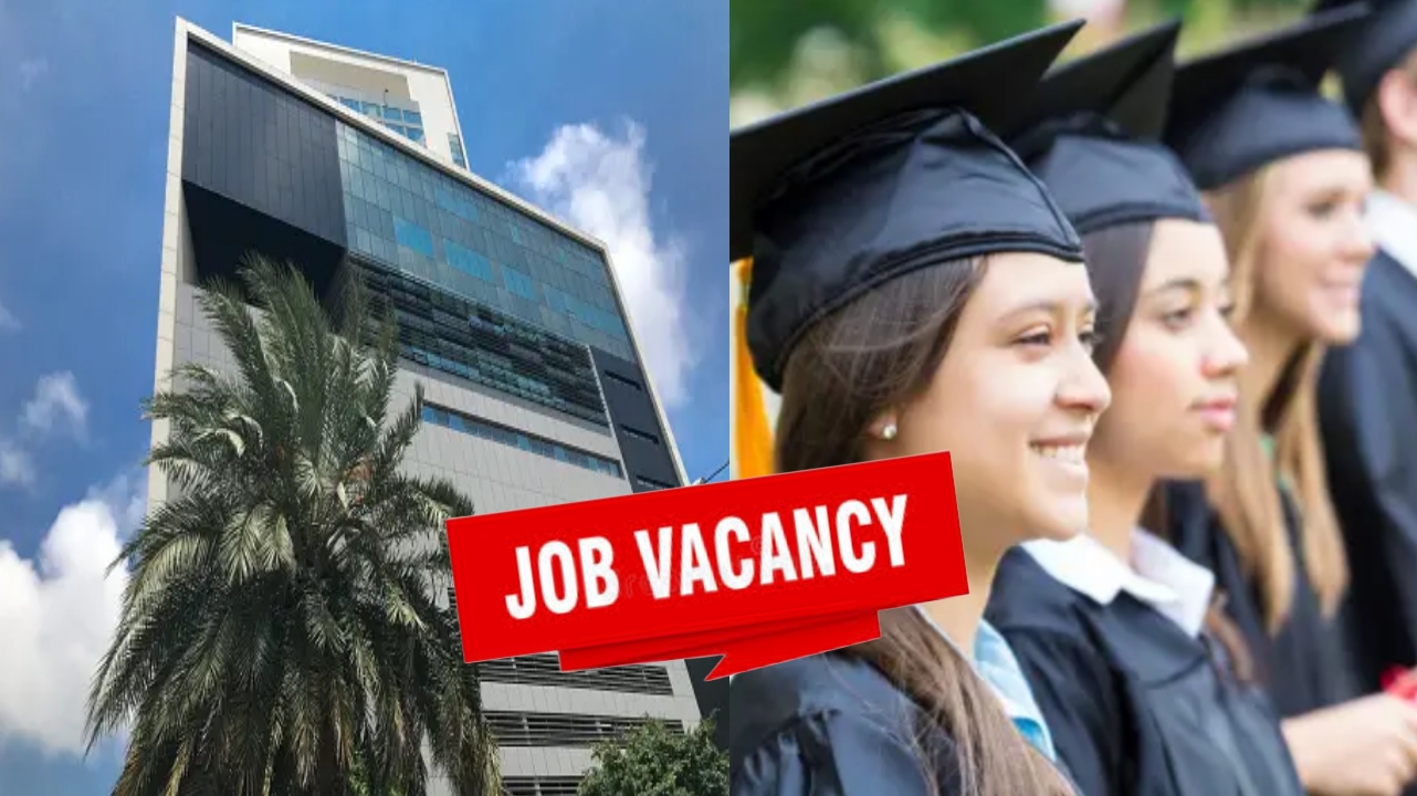 UIIC Assistant Recruitment 2023: An Exciting Opportunity for Fresh Graduates, 300 Vacancies (India)