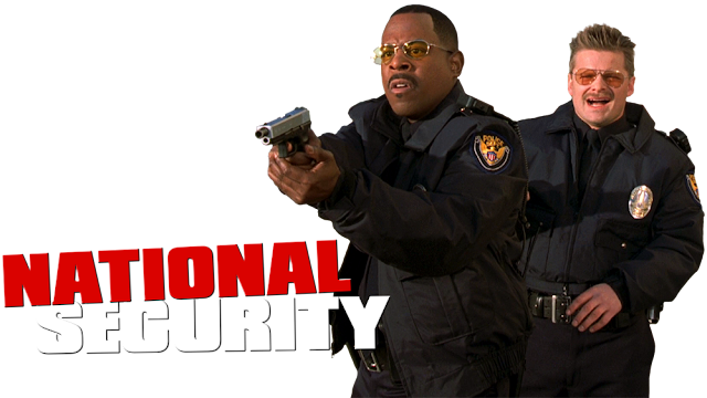 Download National Security (2003) Dual Audio Hindi-English 480p, 720p & 1080p BluRay ESubs