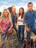 Image: Free Country Music Downloads