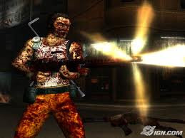 The Suffering 2  Free Download PC Game Full version ,The Suffering 2  Free Download PC Game Full version The Suffering 2  Free Download PC Game Full version 